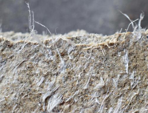 Asbestos – What You Should Know